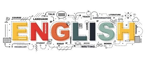Curso de Ingls - Nivel Bsico