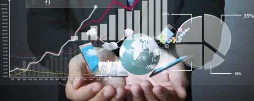 Curso de Iniciacin a la Contabilidad Financiera