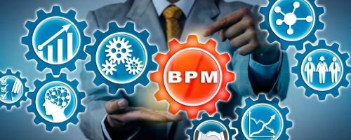 Curso de Domina BPMN 2.0 Desde Cero
