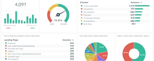 Curso de Creaci�n de Dashboards Interactivos desde Cero con Dash y Plotly
