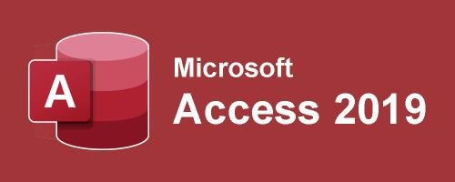 Curso de Microsoft Access 2019 - Nivel Intermedio