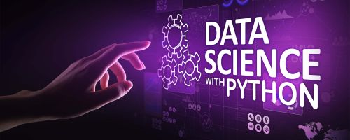 Curso Pr�ctico de Data Science con Python - Domina el An�lisis de Datos