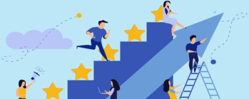 Curso de Direccin Eficaz y Motivacin
