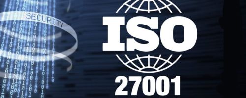 Curso de Implantacin y Auditora ISO 27001:2022