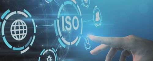Curso de Implantacin y Auditora de Sistema de Gestin Energtica ISO 50001:2018
