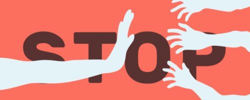 Curso de Sensibilizacin sobre el Acoso Laboral y Acoso Sexual