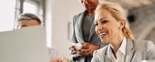 Curso de Elaboracin del Manual de Acogida en la Empresa