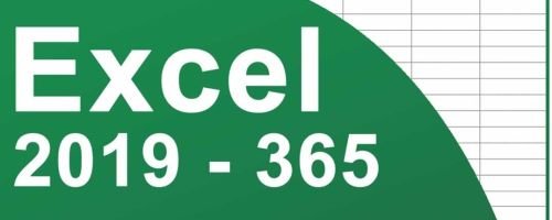 Curso de Microsoft Excel 2019 en Office 365 - Nivel Avanzado