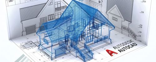 Curso de AutoCAD Avanzado