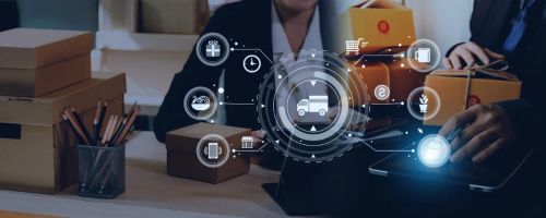 Curso de Gestin de Compras y Aprovisionamientos en la Empresa