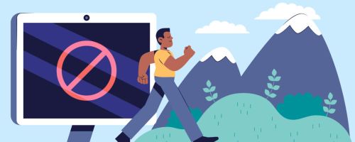 Curso de Elaboraci�n del Protocolo de Desconexi�n Digital