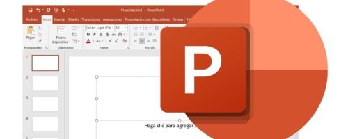 Curso de Microsoft Powerpoint 365