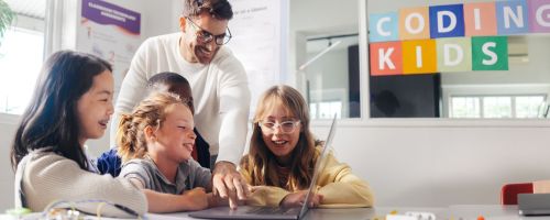 Curso de Gamificacin Aplicada a la Educacin