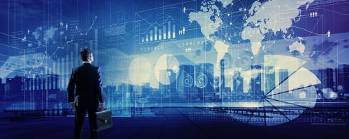Curso de Construir el Camino de la Transformacin Digital