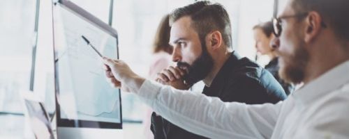 Curso de Herramientas de Anlisis de Costes de Calidad