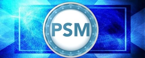 Curso Prctico de Scrum y JIRA y Certificacin PSM-I