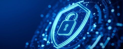 Curso de Fundamentos de Seguridad en Sistemas de Informacin y Ciberseguridad