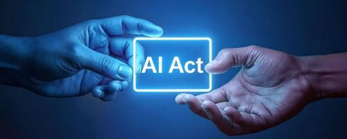Alfabetizaci�n en Inteligencia Artificial seg�n Reglamento IA Act