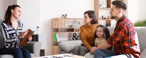 Curso de Psicoeducacin en las Enfermedades Mentales. Tcnicas para el Manejo y la Intervencin Educativa