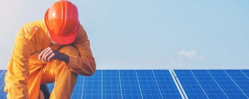 Curso PRL para Instalaciones, Reparaciones, Montajes, Estructuras Metlicas, Cerrajera y Carpintera Metlica Especfico