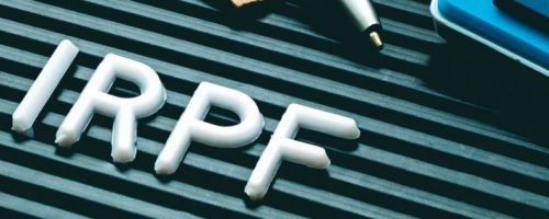 Curso Prctico sobre el Impuesto sobre la Renta de las Personas Fsicas (IRPF)