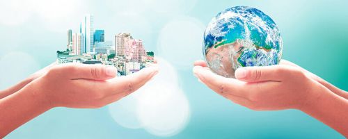 Curso de Implantacin de la Responsabilidad Social Corporativa (RSC)