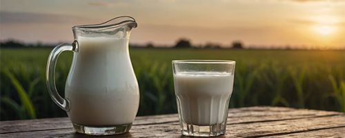 Curso de Trazabilidad y Seguridad Alimentaria en la Industria Lctea