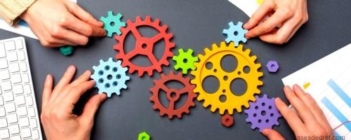Curso de Coordinacin de Actividades Empresariales