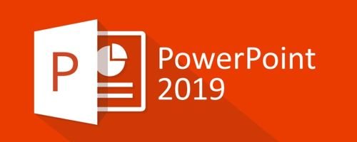 Curso de Microsoft PowerPoint 2019