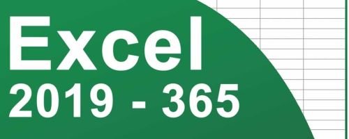 Curso de Microsoft Excel 2019 en Office 365 - Nivel Intermedio