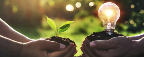 Curso de Evaluacin de Impacto Ambiental, E.A.E. y A.A.I.