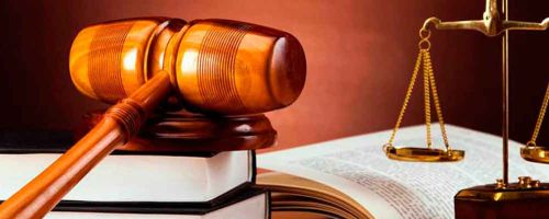 Curso Superior de Derecho de Extranjera
