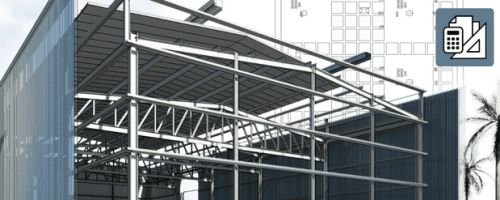 Curso Prctico de ARQUMEDES. Mediciones, presupuestos, control de obra y BIM 5D