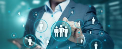 Mster Profesional en Direccin y Gestin de Recursos Humanos