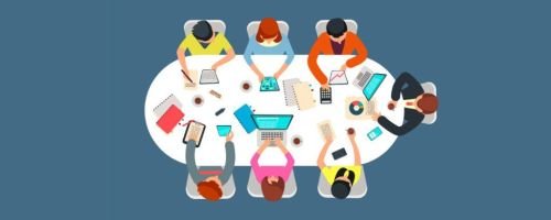 Curso de Claves en la Gestin de Proyectos