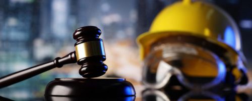Curso Prctico de Derecho del Trabajo