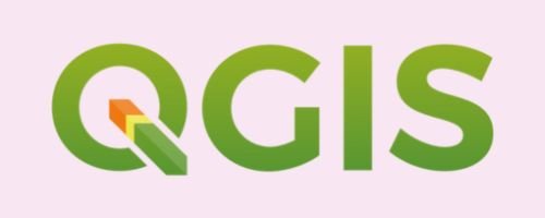Curso Prctico de QGIS - Iniciacin