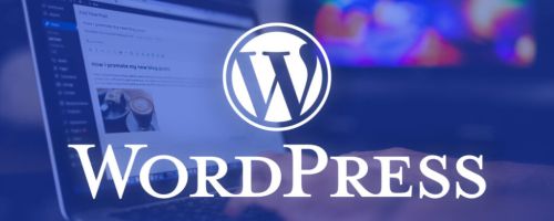 Curso Prctico de Wordpress