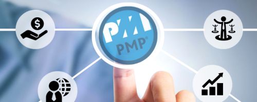 Curso PMP completo: Preparaci�n para la Certificaci�n PMP (PMBOK� 7 y 8)