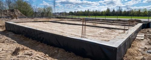 Curso De Proyecto, Clculo Y Construccin De Cimentaciones Superficiales, Profundas, Pantallas Continuas, Anclajes Y Terreno