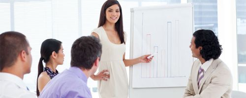 Curso de Control de Gestin - Controller