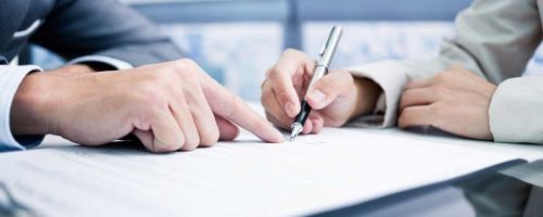 Curso de Contratacin del Sector Pblico