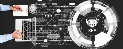 Curso de Automatizacin de Procesos RPA con UiPath
