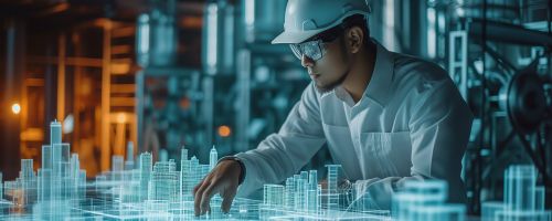 Curso Pr�ctico de Inteligencia Artificial Aplicada a la Construcci�n