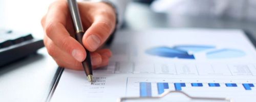 Curso de Elaboracin y Creacin de Informes
