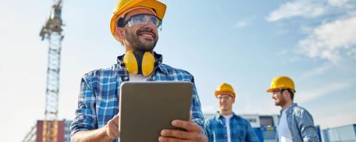 Curso de Direccin y Gestin de Proyectos de Obras de Construccin