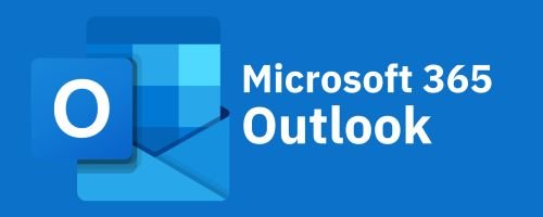 Curso de Microsoft Outlook 365 - Nivel Bsico