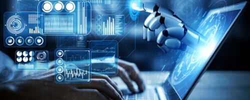 Curso de ChatGPT para Marketing Digital y Redes Sociales