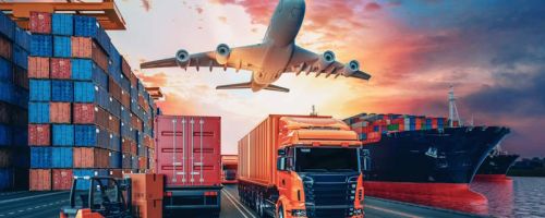 Curso de Franc�s - Nivel Intermedio para Transporte y Log�stica