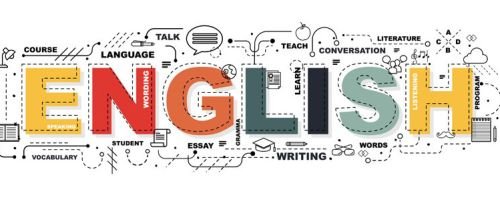 Curso de Ingl�s - Nivel B�sico para Personal Administrativo